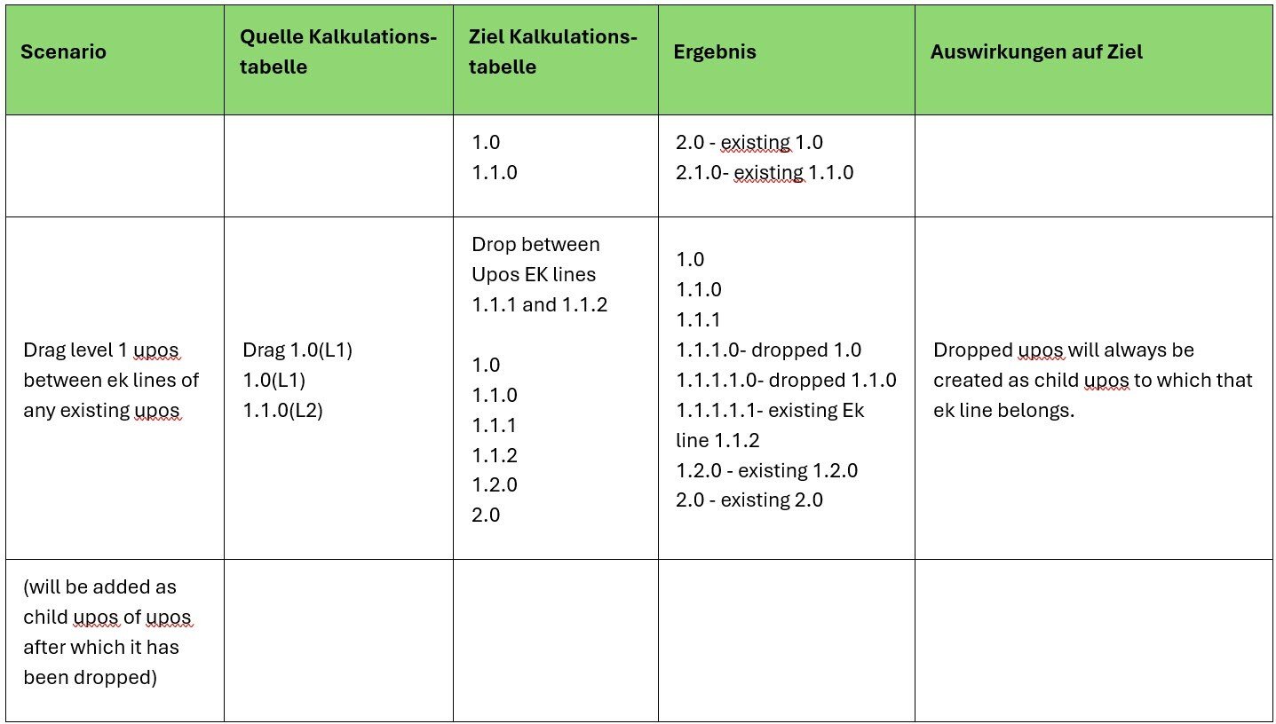 AVR_Kalkulation_Kopierfunktionen_Szenarien_zw_EK-Zeilen_3