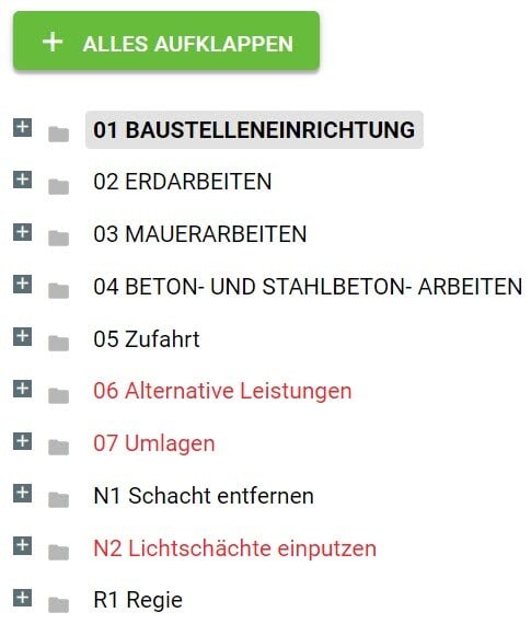 AVR_Kalkulation_LV-Baum_1