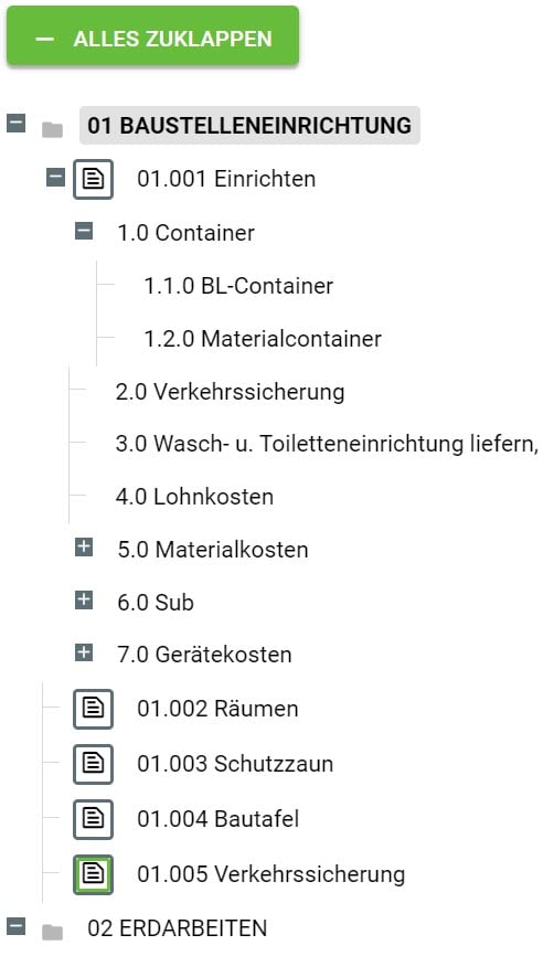 AVR_Kalkulation_LV-Baum_2