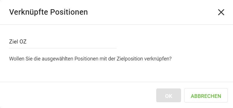 AVR_Kalkulation_OZ-suchen-kopieren-Verknüpfte Positionen_3