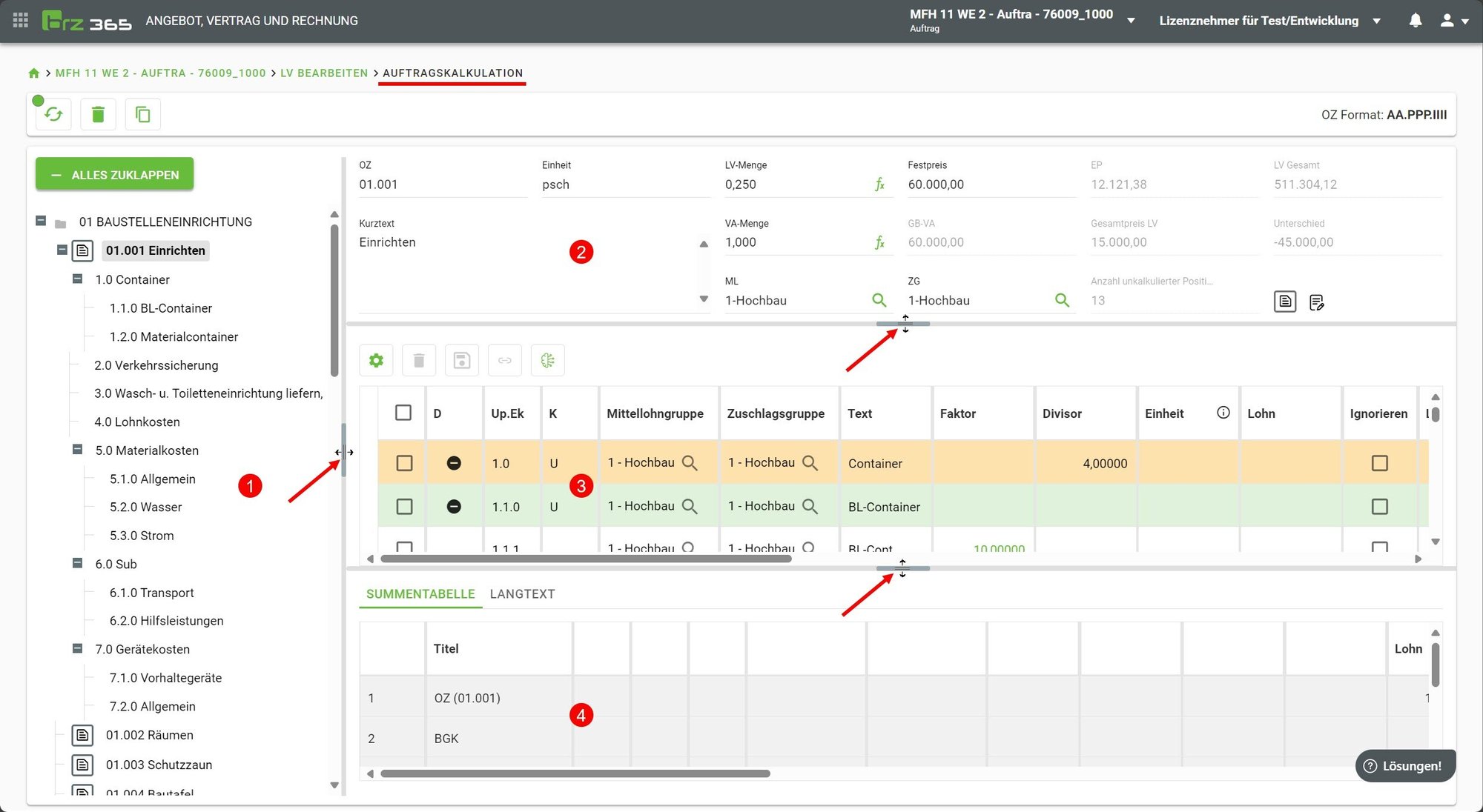 AVR_Kalkulation_Oberfläche_2