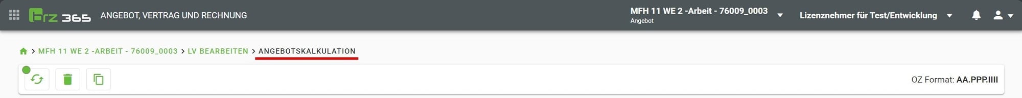 AVR_Kalkulation_Oberfläche_3
