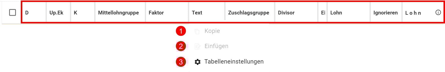 AVR_Kalkulation_Oberfläche_Kontextmenüs