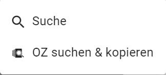 AVR_Kalkulation_Spalteneingabe-Kostenarten_1