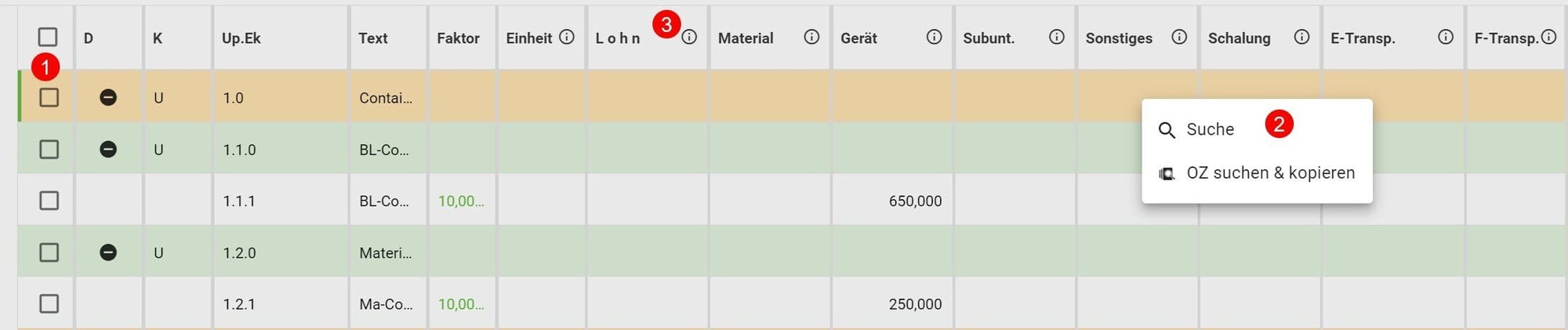 AVR_Kalkulation_Spaltenkopf-funktion