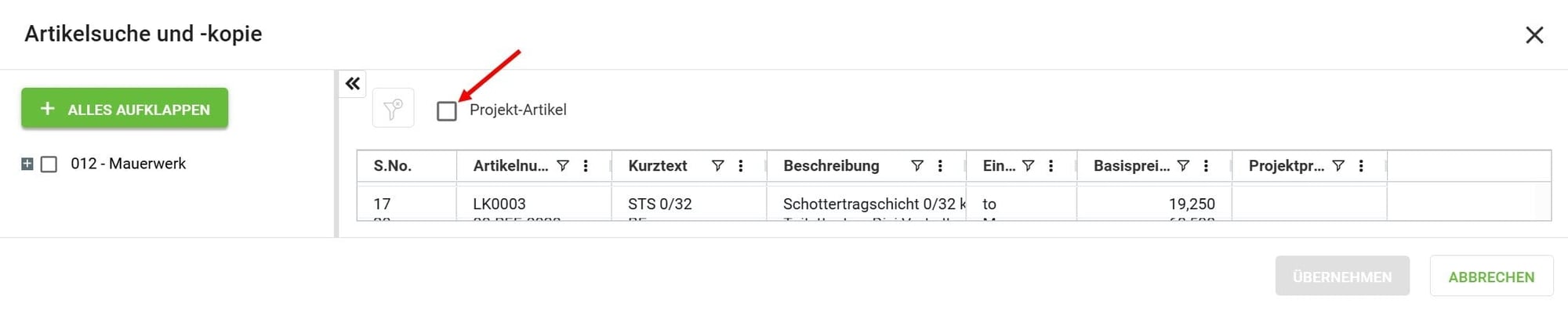 AVR_Kalkulation_kopieren-Artikel
