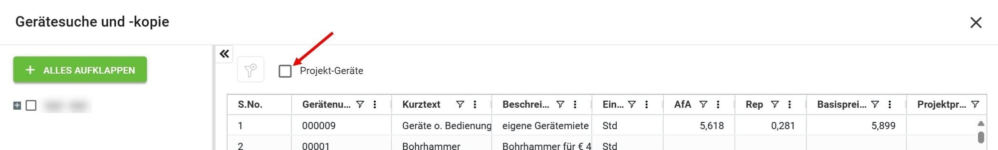 AVR_Kalkulation_kopieren-Geräte