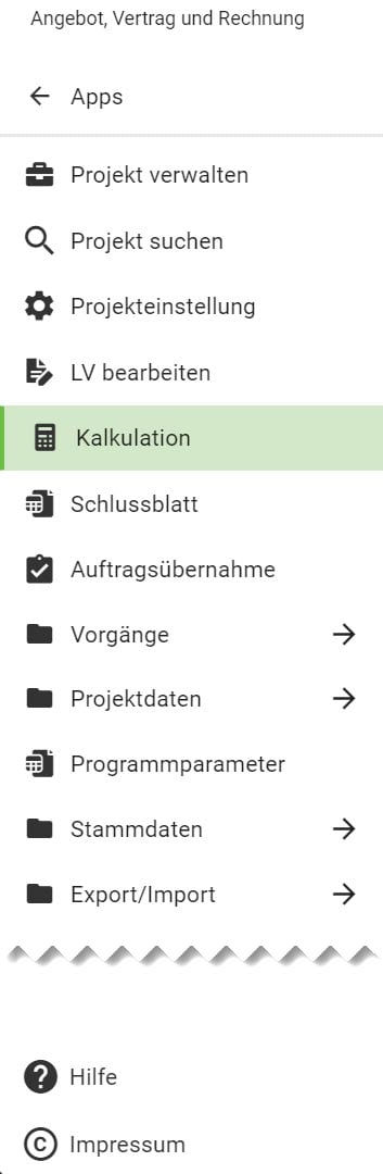 AVR_Kalkulation_starten_1