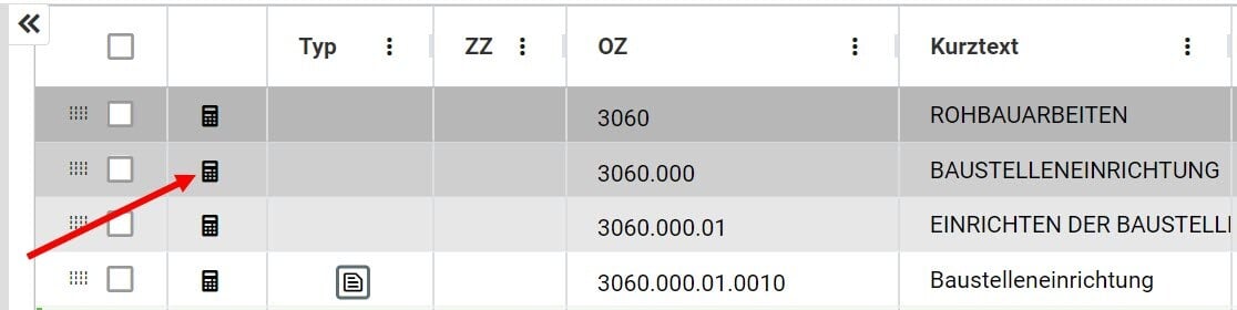 AVR_Kalkulation_starten_2