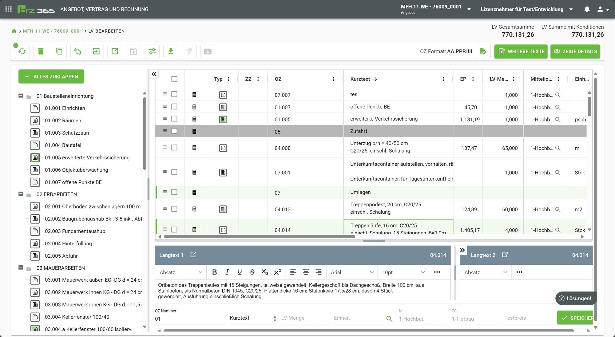 AVR_LV-erstellen_Ergebnis