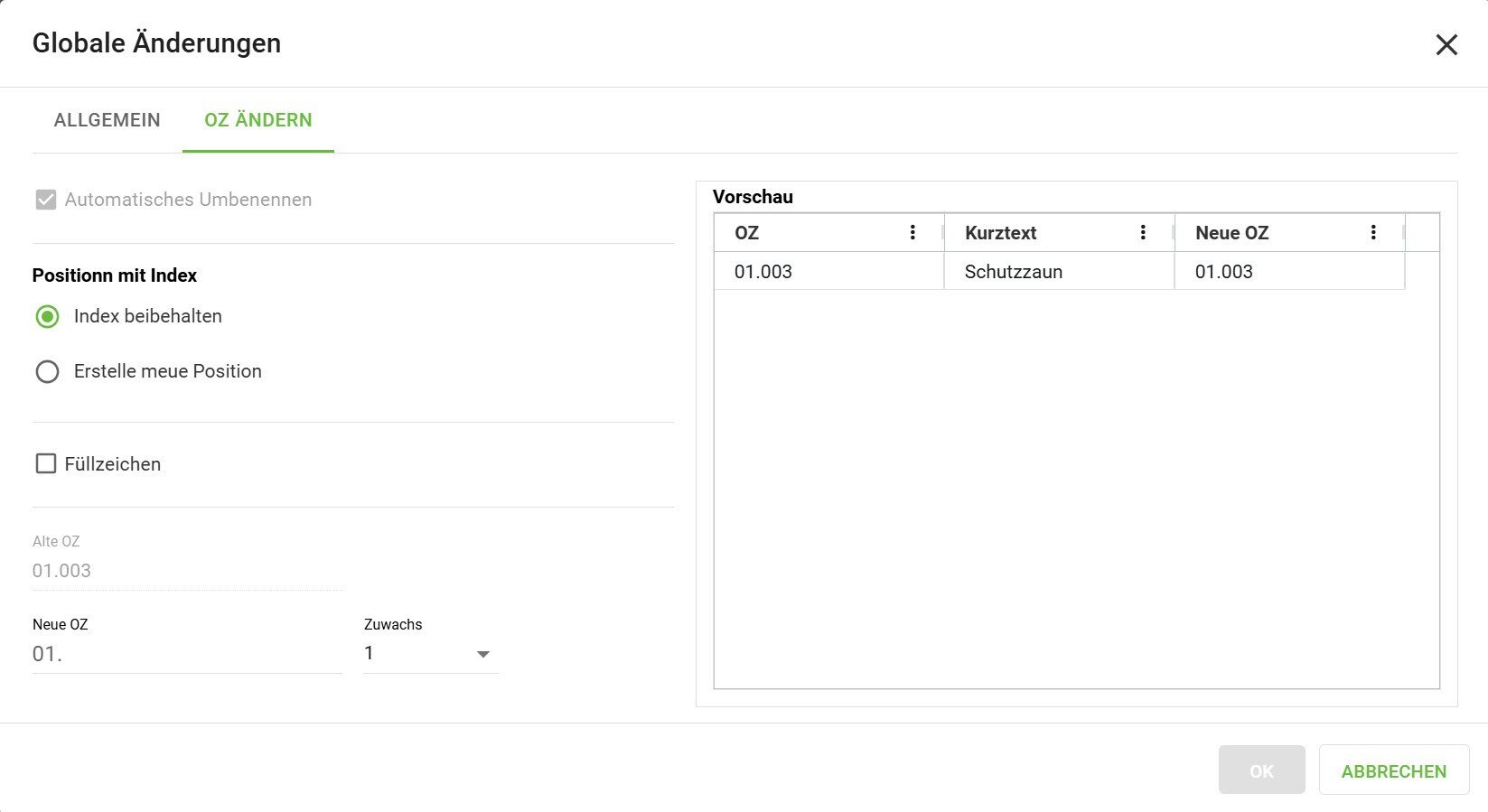 AVR_LV-erstellen_Globale Änderungen_2