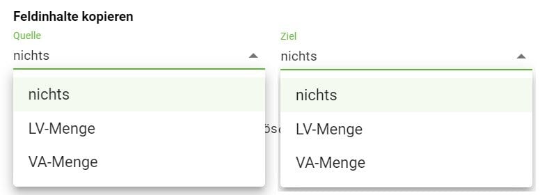 AVR_LV-erstellen_Globale Änderungen_Feldinhalte-kopieren
