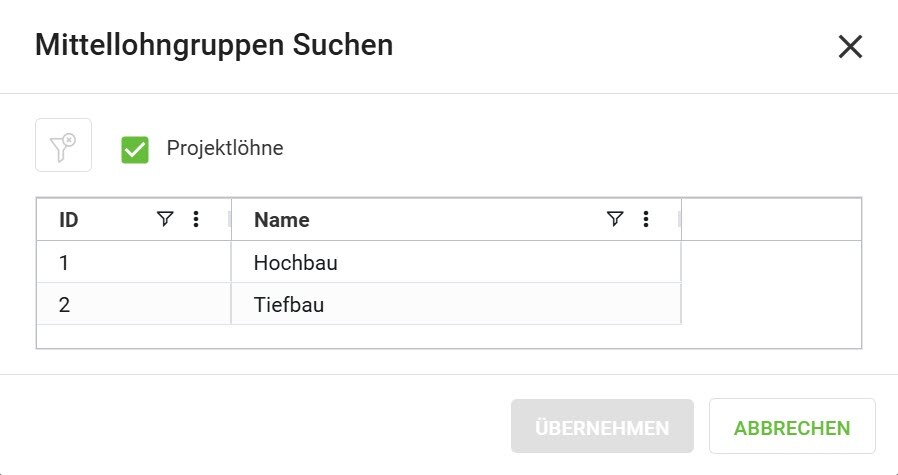 AVR_LV-erstellen_Globale Änderungen_ML