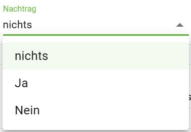 AVR_LV-erstellen_Globale Änderungen_Nachtrag