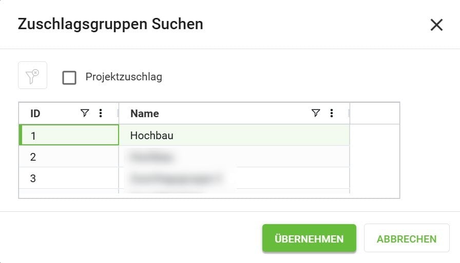 AVR_LV-erstellen_Globale Änderungen_ZG