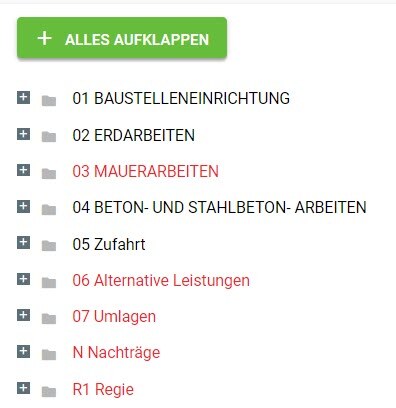 AVR_LV-erstellen_LV-Baum_1