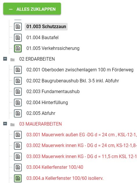 AVR_LV-erstellen_LV-Baum_2