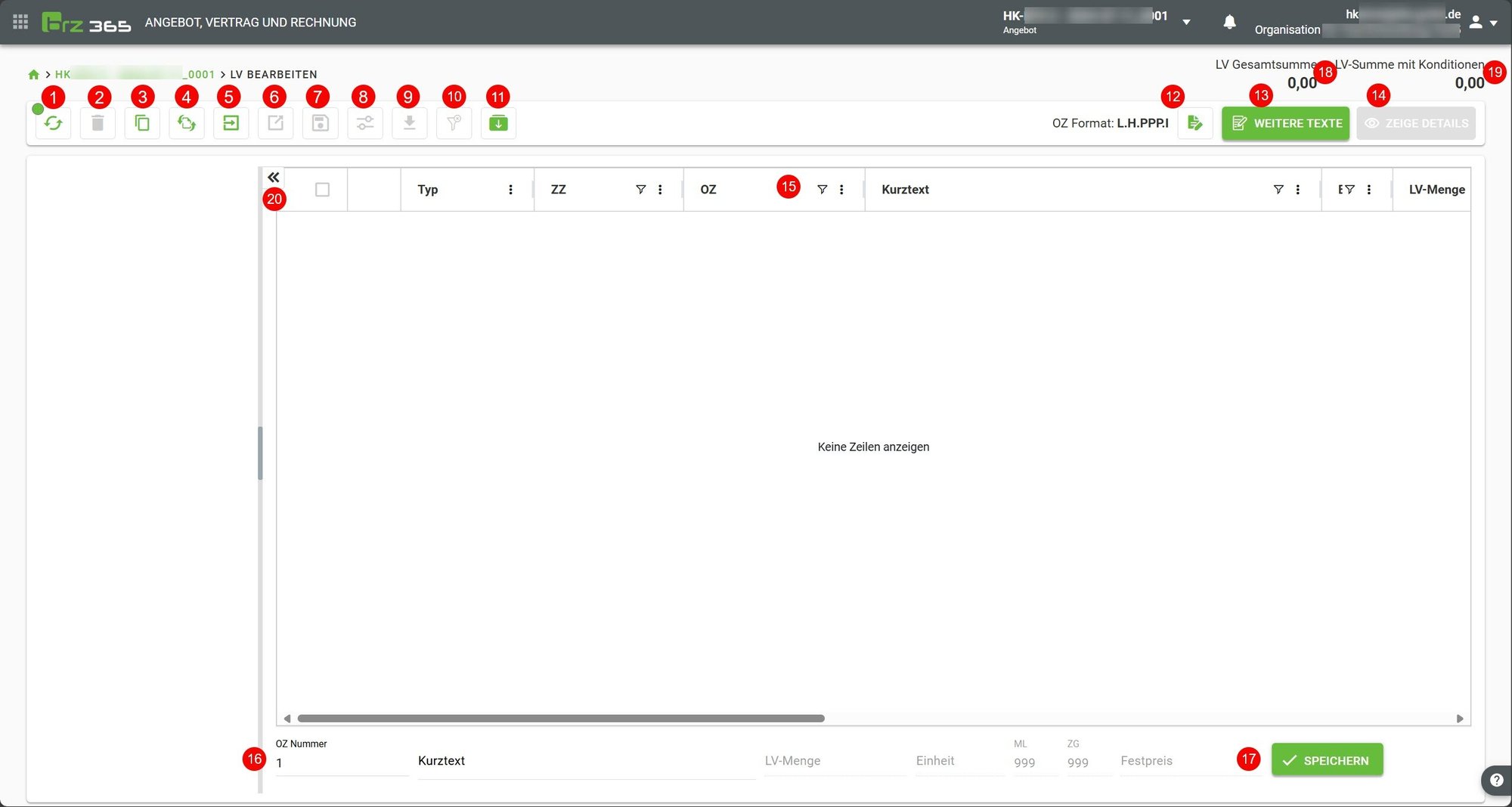 AVR_LV-erstellen_Oberfläche