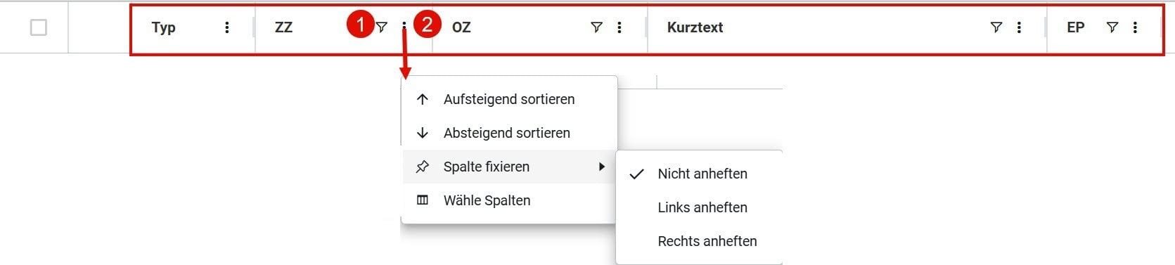 AVR_LV-erstellen_Oberfläche_Kontextmenüs