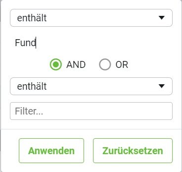AVR_LV-erstellen_Oberfläche_Spaltenfilter_2