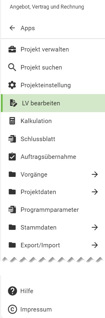 AVR_LV-erstellen_starten