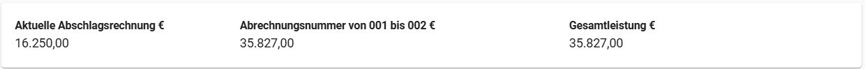 AVR_Pauschale-Rechnungsmenge_Abschlags-Gesamtleistung€_2 AVR_Pauschale-Rechnungsmenge_Abschlags-Gesamtleistung€_2