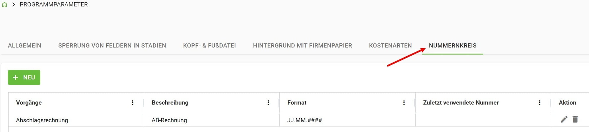 AVR_Programmparameter_Nummernkreise AVR_Programmparameter_Nummernkreise