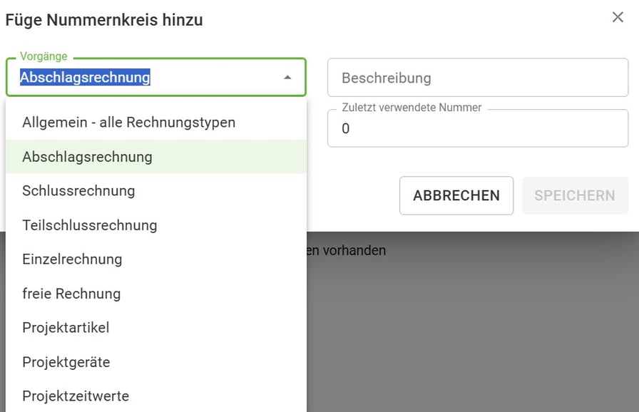 AVR_Programmparameter_Nummernkreise_a AVR_Programmparameter_Nummernkreise_a