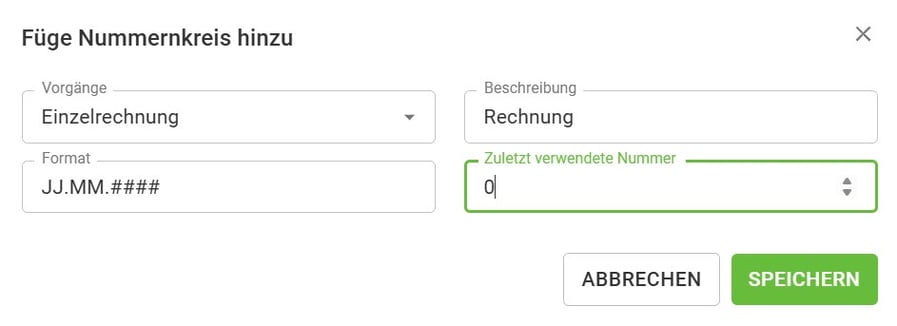 AVR_Programmparameter_Nummernkreise_b AVR_Programmparameter_Nummernkreise_b