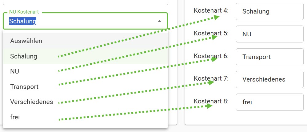 AVR_Programmparameter_Werte_von_NU AVR_Programmparameter_Werte_von_NU