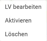 AVR_Projekt erstellen verwalten_Stadium_2 AVR_Projekt erstellen verwalten_Stadium_2