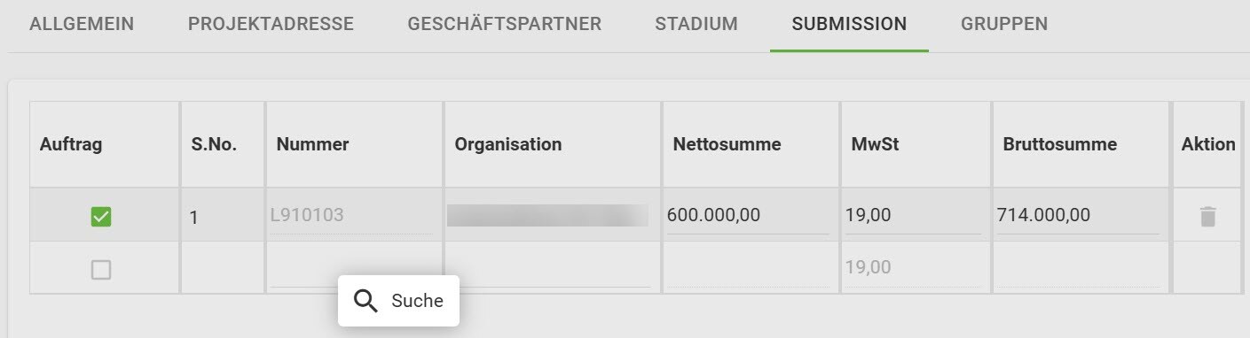 AVR_Projekt erstellen verwalten_Submission AVR_Projekt erstellen verwalten_Submission