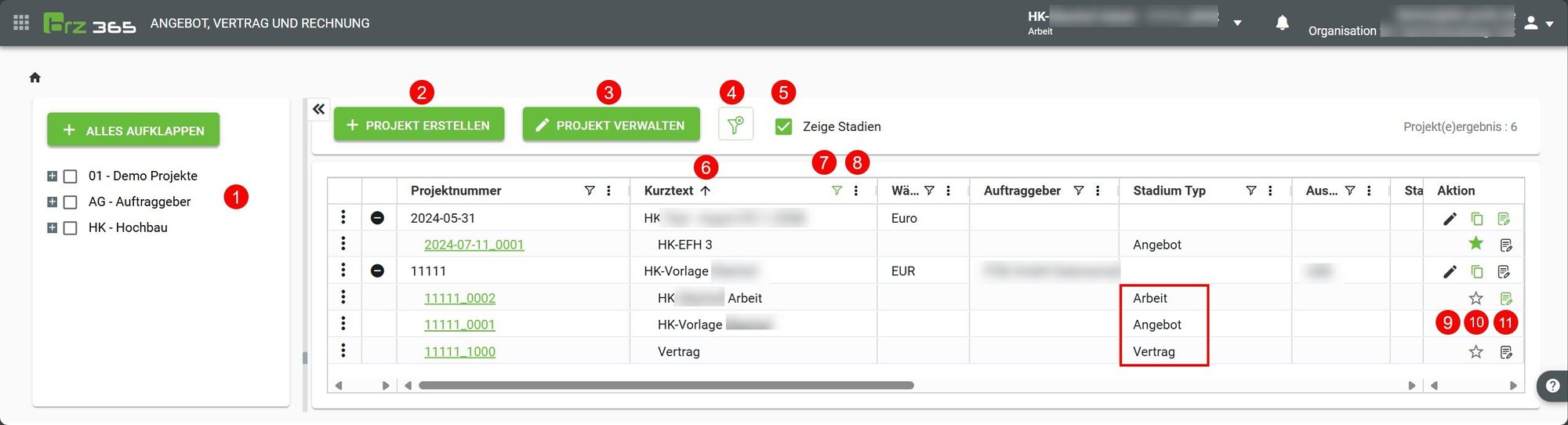AVR_Projekt-und-Stadium-wählen_1 AVR_Projekt-und-Stadium-wählen_1