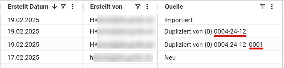 AVR_Projekt-und-Stadium-wählen_Spalten_2 AVR_Projekt-und-Stadium-wählen_Spalten_2