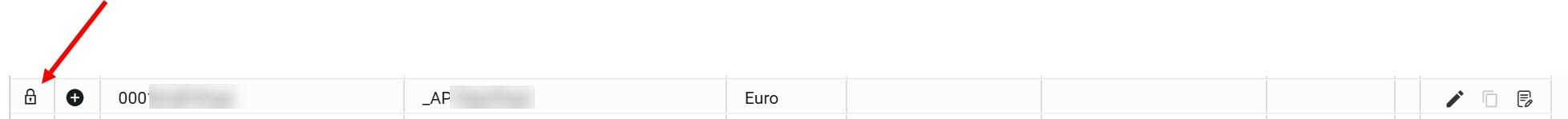 AVR_Projekt-und-Stadium-wählen_gesperrte Projekte AVR_Projekt-und-Stadium-wählen_gesperrte Projekte