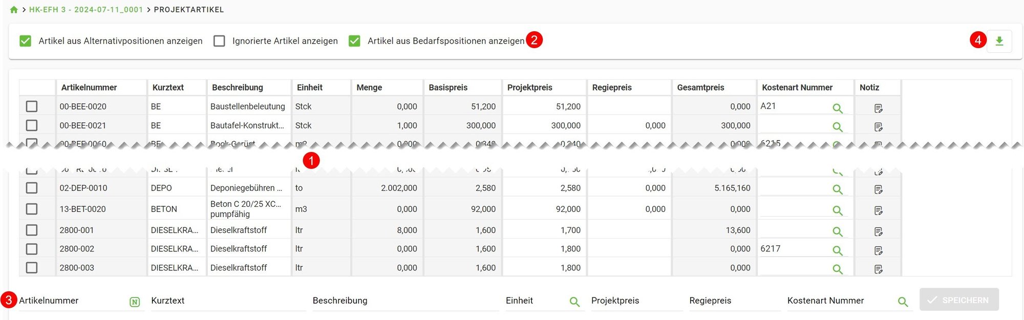 AVR_Projektdaten_Projektartikel-1 AVR_Projektdaten_Projektartikel-1