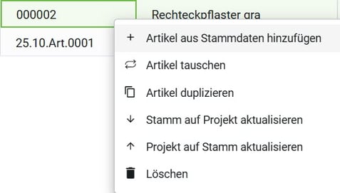 AVR_Projektdaten_Projektartikel_2 AVR_Projektdaten_Projektartikel_2