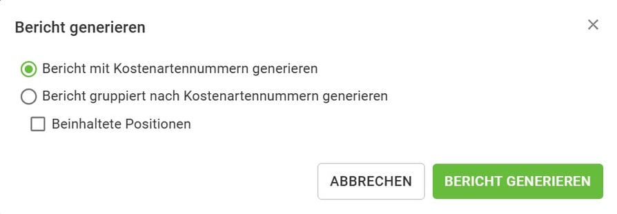 AVR_Projektdaten_Projektartikel_Berichte AVR_Projektdaten_Projektartikel_Berichte