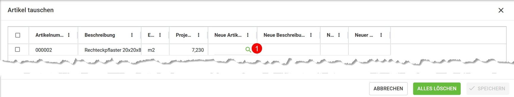 AVR_Projektdaten_Projektartikel_tausch-1 AVR_Projektdaten_Projektartikel_tausch-1