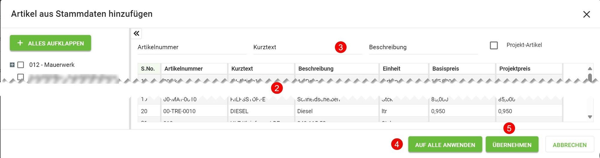 AVR_Projektdaten_Projektartikel_tausch-2 AVR_Projektdaten_Projektartikel_tausch-2