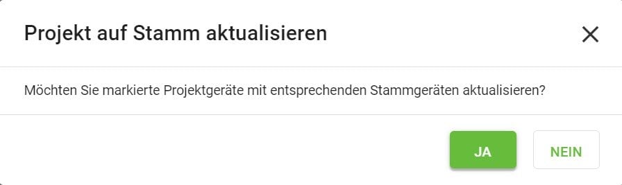 AVR_Projektdaten_Projektgeräte_Projekt auf Stamm AVR_Projektdaten_Projektgeräte_Projekt auf Stamm
