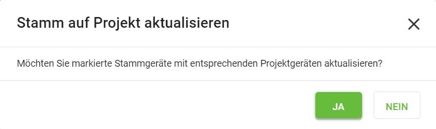 AVR_Projektdaten_Projektgeräte_Stamm auf Projekt AVR_Projektdaten_Projektgeräte_Stamm auf Projekt