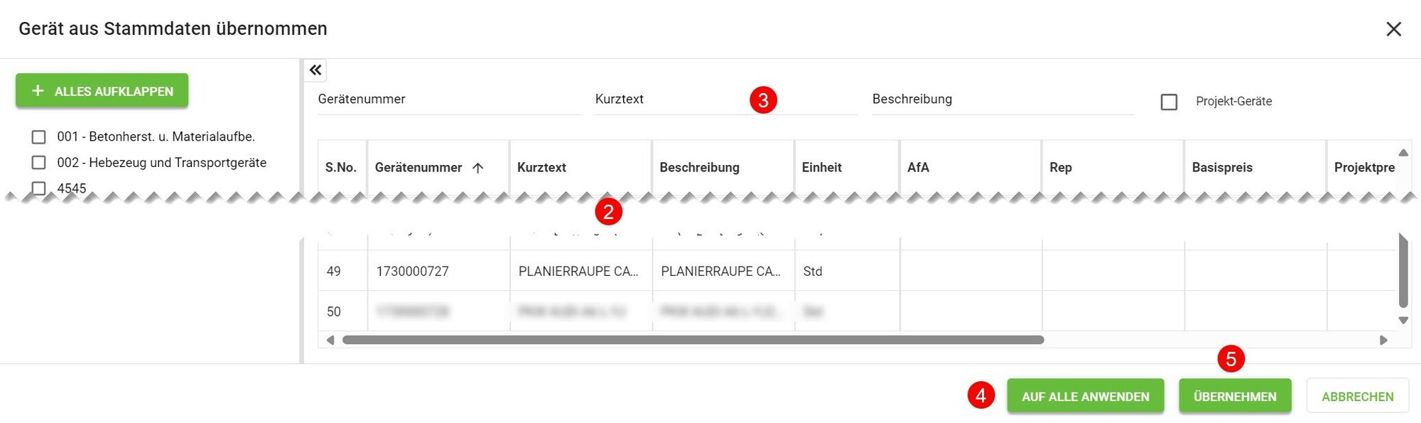 AVR_Projektdaten_Projektgeräte_tauschen_2 AVR_Projektdaten_Projektgeräte_tauschen_2