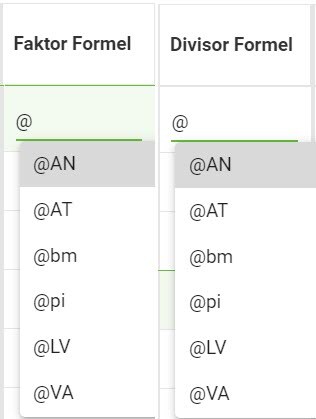 AVR_Projektdaten_Projektvariable-Konstante AVR_Projektdaten_Projektvariable-Konstante