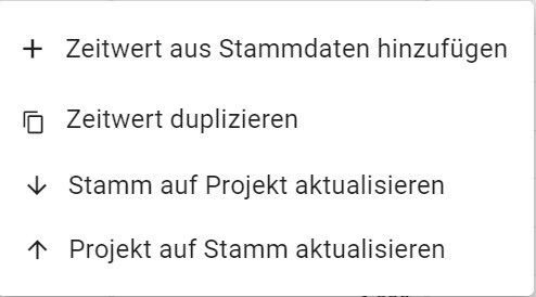 AVR_Projektdaten_Projektzeitwerte-0 AVR_Projektdaten_Projektzeitwerte-0