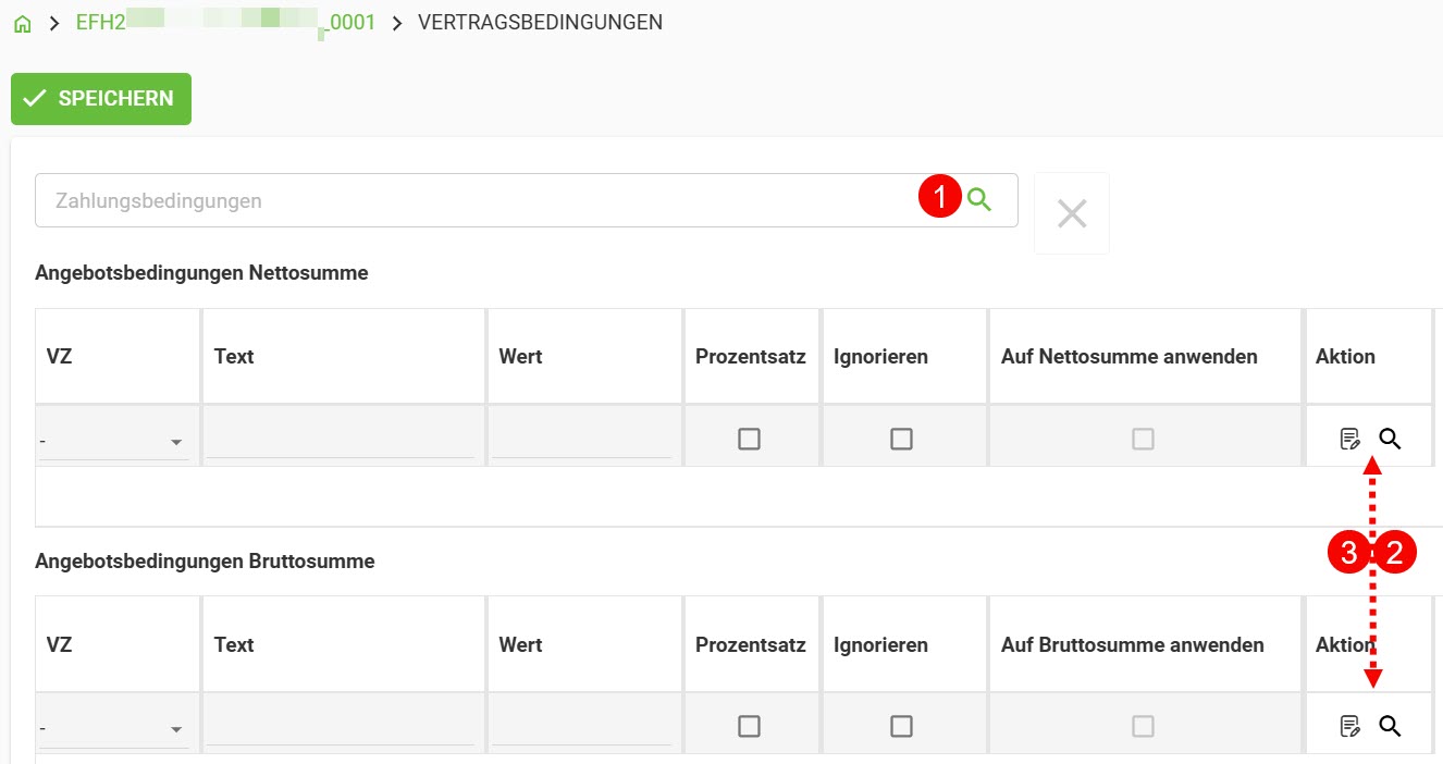 AVR_Projektdaten_Vertragsbedingungen-1 AVR_Projektdaten_Vertragsbedingungen-1