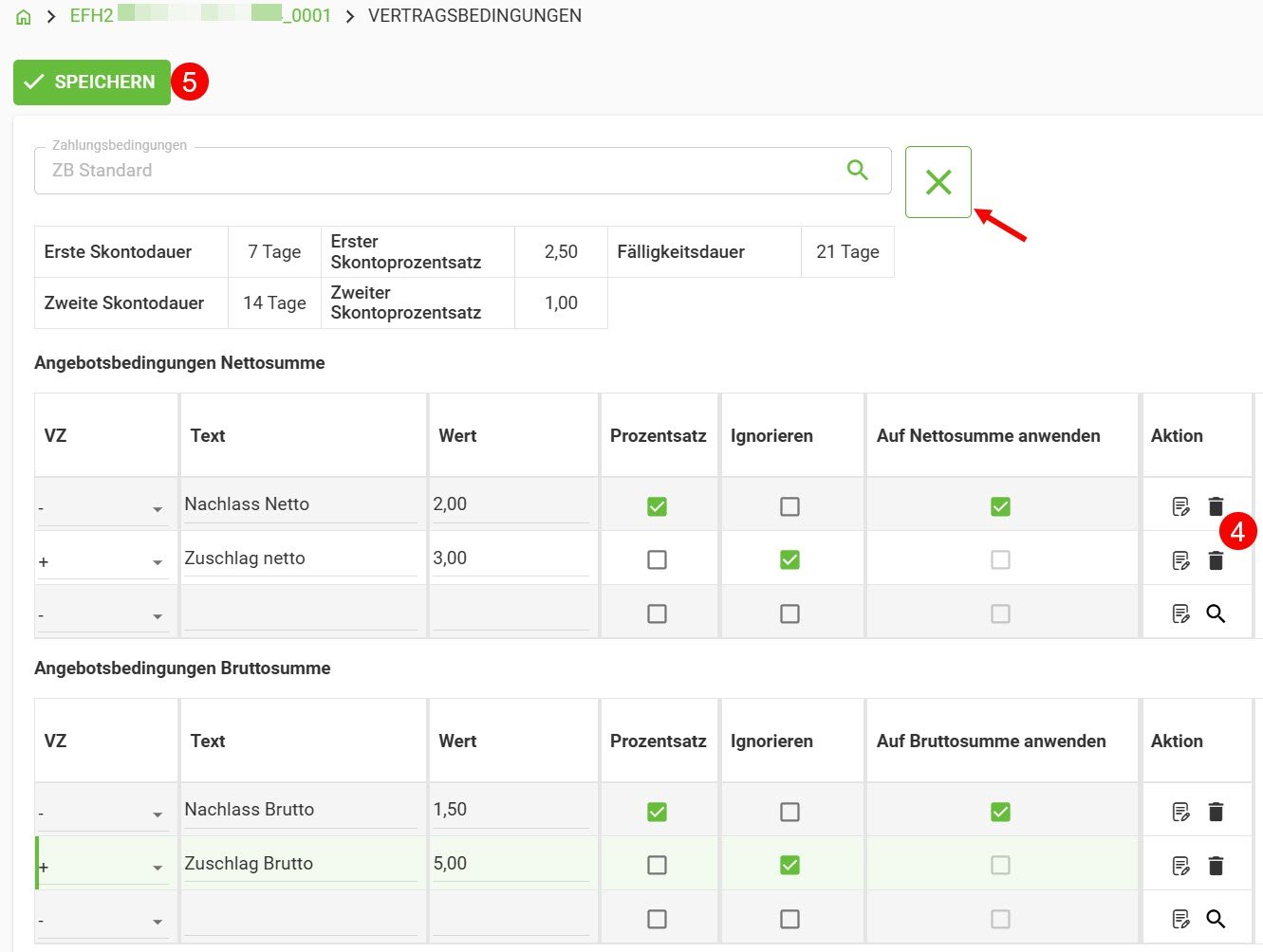 AVR_Projektdaten_Vertragsbedingungen-2 AVR_Projektdaten_Vertragsbedingungen-2