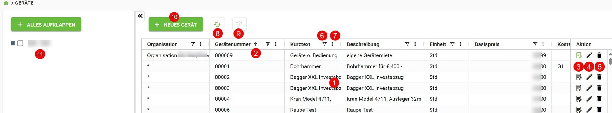 AVR_Stammdaten_Gerät_1 AVR_Stammdaten_Gerät_1
