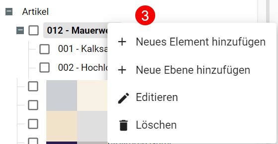 AVR_Stammdaten_Gruppe_3 AVR_Stammdaten_Gruppe_3