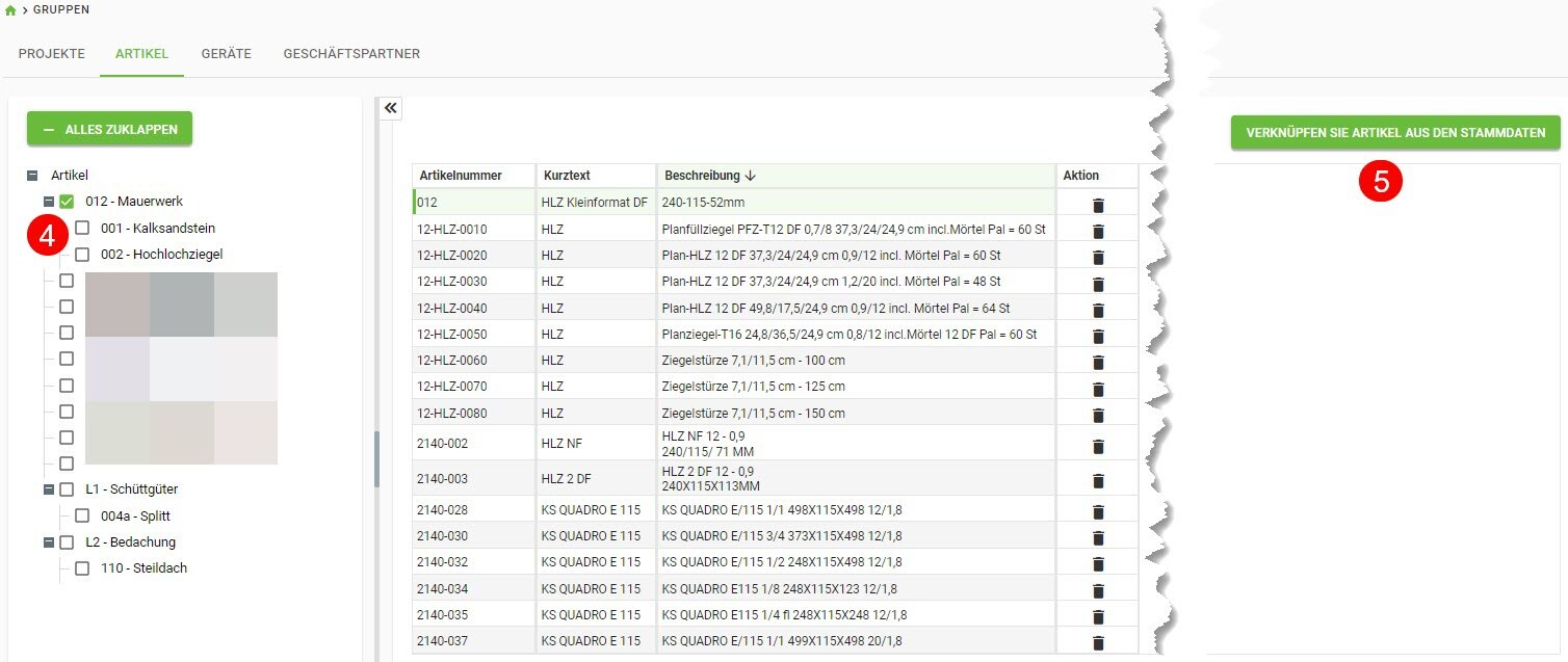AVR_Stammdaten_Gruppen_4 AVR_Stammdaten_Gruppen_4